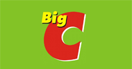 /Upload/intro/logo-bigc-1.png