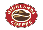 /Upload/intro/logo-highland.png