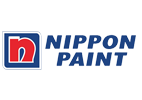 /Upload/intro/logo-nippon.png